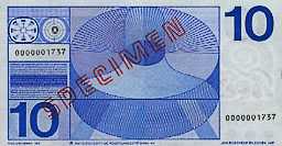 �������� ������� �������� ��������� ��������� 10 ���������