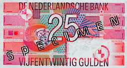 ������� ������� �������� ��������� ��������� 25 ���������