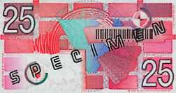 �������� ������� �������� ��������� ��������� 25 ���������