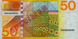 ������� ������� �������� ��������� ��������� 50 ���������