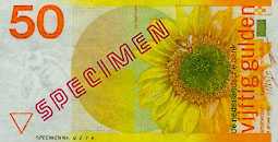 �������� ������� �������� ��������� ��������� 50 ���������