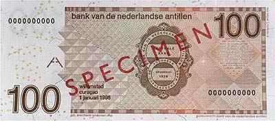 �������� ������� �������� ���������� �������� ��������� 100 ���������