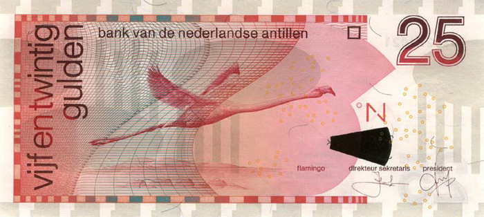 ������� ������� �������� ���������� �������� ��������� 25 ���������