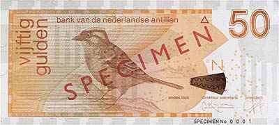 ������� ������� �������� ���������� �������� ��������� 50 ���������