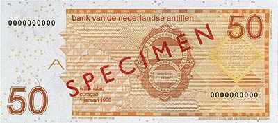 �������� ������� �������� ���������� �������� ��������� 50 ���������