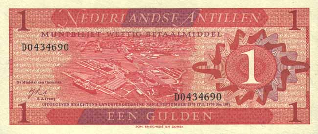 ������� ������� �������� ���������� �������� ��������� 1 �������