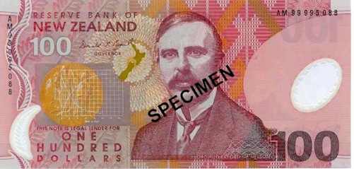 ������� ������� �������� ����� �������� ��������� 100 ��������