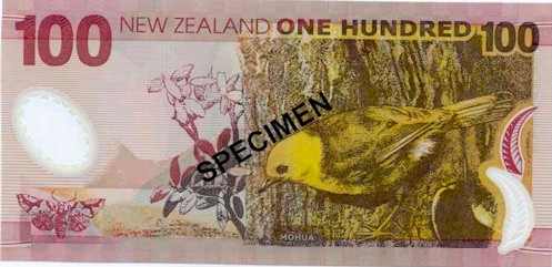 �������� ������� �������� ����� �������� ��������� 100 ��������