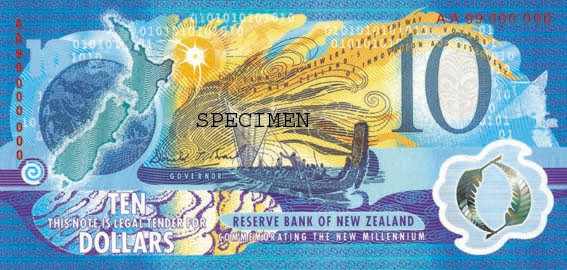 ������� ������� �������� ����� �������� ��������� 10 ��������