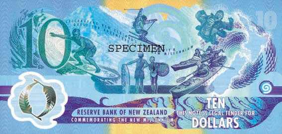 �������� ������� �������� ����� �������� ��������� 10 ��������