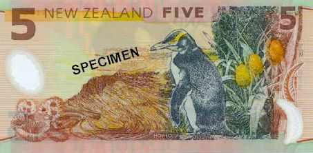 �������� ������� �������� ����� �������� ��������� 5 ��������