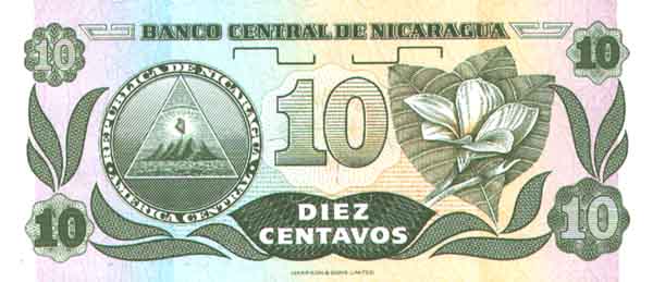 �������� ������� �������� ��������� ��������� 1/10 �������