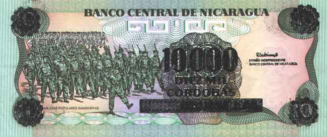 �������� ������� �������� ��������� ��������� 10000 �������