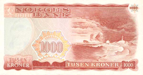 �������� ������� �������� �������� ��������� 1000 ����