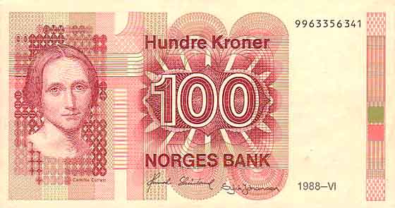 ������� ������� �������� �������� ��������� 100 ����