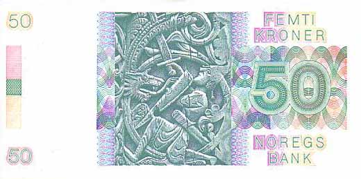 �������� ������� �������� �������� ��������� 50 ����