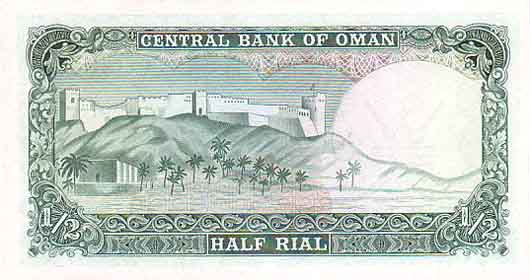 �������� ������� �������� ����� ��������� 1/2 �����