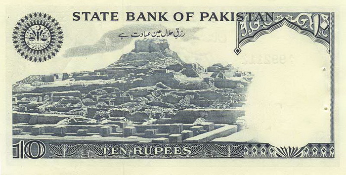 �������� ������� �������� ��������� ��������� 10 �����