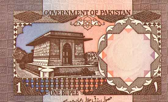 �������� ������� �������� ��������� ��������� 1 �����