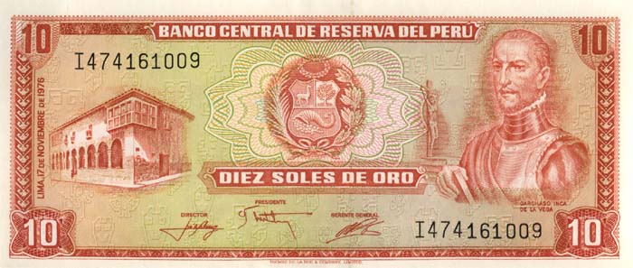 ������� ������� �������� ���� ��������� 10 ����� �� ���