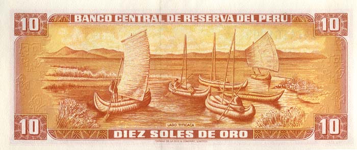 �������� ������� �������� ���� ��������� 10 ����� �� ���