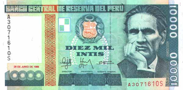 ������� ������� �������� ���� ��������� 10000 ����