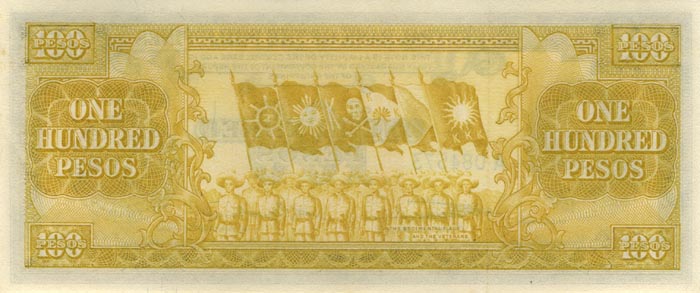 �������� ������� �������� �������� ��������� 100 ����