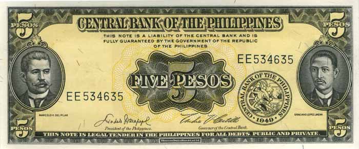 ������� ������� �������� �������� ��������� 5 ����