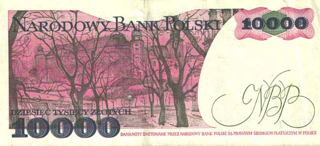 �������� ������� �������� ������ ��������� 10000 ������