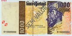 ������� ������� �������� ���������� ��������� 1000 ������