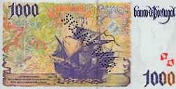 �������� ������� �������� ���������� ��������� 1000 ������