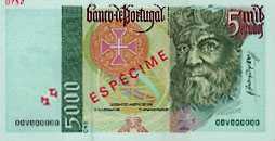 ������� ������� �������� ���������� ��������� 5000 ������