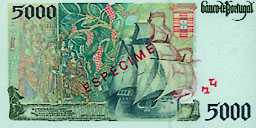 �������� ������� �������� ���������� ��������� 5000 ������