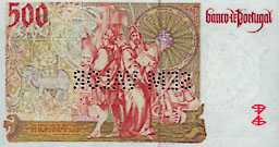 �������� ������� �������� ���������� ��������� 500 ������