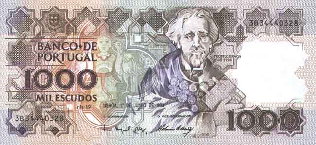 ������� ������� �������� ���������� ��������� 1000 ������