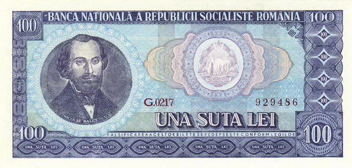 ������� ������� �������� ������� ��������� 100 ����