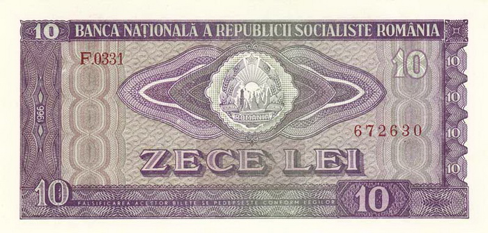 ������� ������� �������� ������� ��������� 10 ����