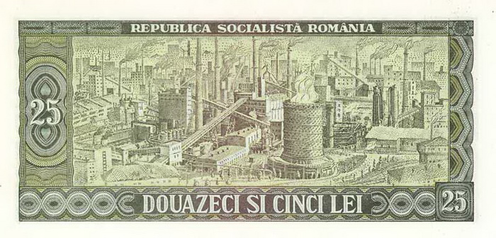 �������� ������� �������� ������� ��������� 25 ����