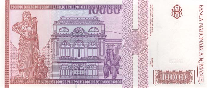 �������� ������� �������� ������� ��������� 10000 ����