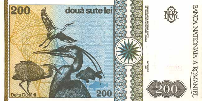 �������� ������� �������� ������� ��������� 200 ����