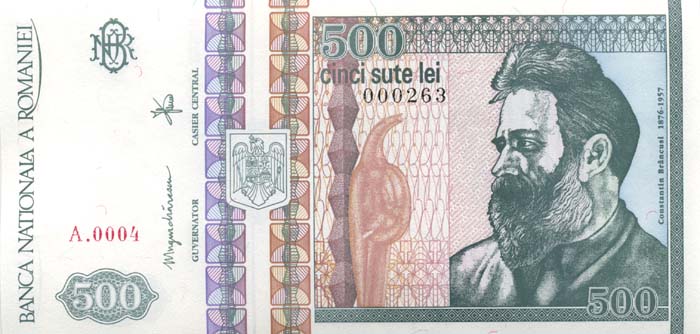 ������� ������� �������� ������� ��������� 500 ����