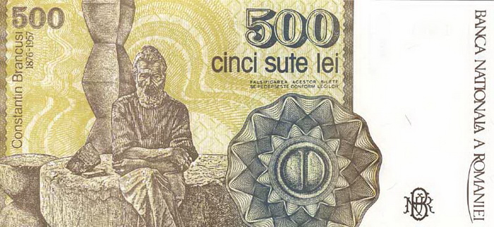 �������� ������� �������� ������� ��������� 500 ����