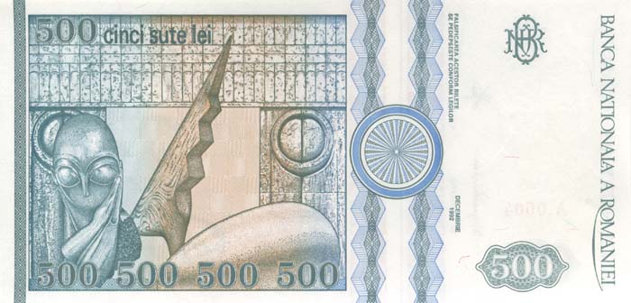 �������� ������� �������� ������� ��������� 500 ����