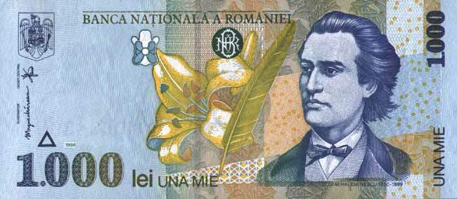 ������� ������� �������� ������� ��������� 1000 ����