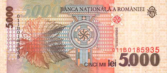 �������� ������� �������� ������� ��������� 5000 ����