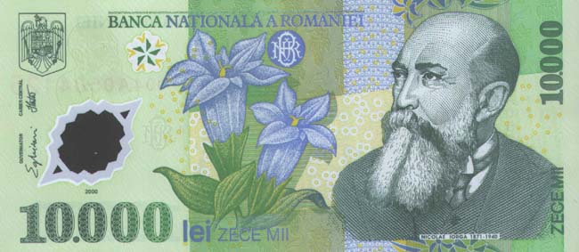 ������� ������� �������� ������� ��������� 10000 ����