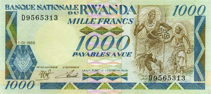 ������� ������� �������� ������ ��������� 1000 �������