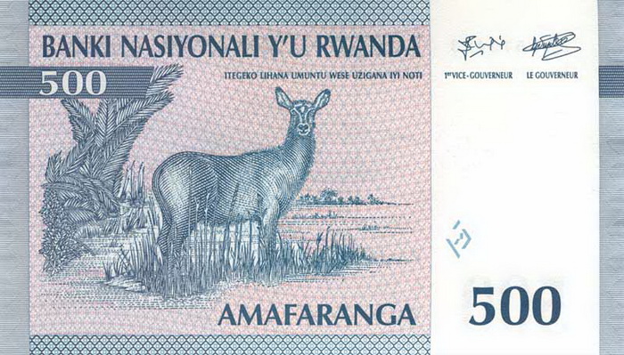 �������� ������� �������� ������ ��������� 500 �������