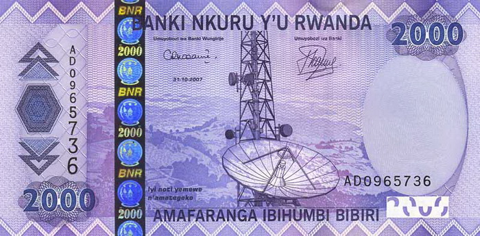 ������� ������� �������� ������ ��������� 2000 �������