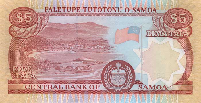 �������� ������� �������� ����� ��������� 5 ����